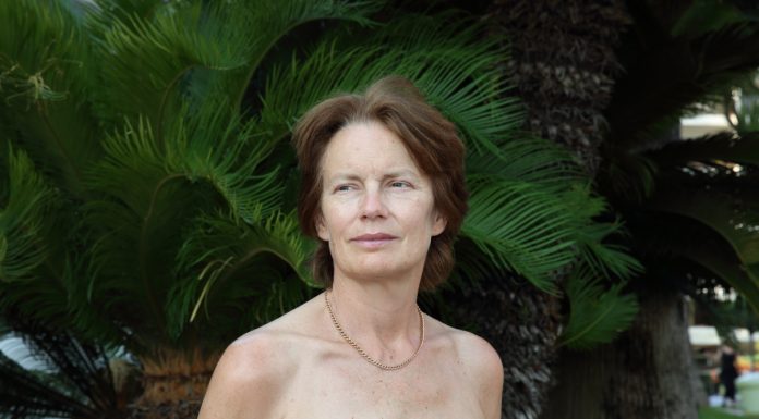 Contact Jane Thomas, the sex researcher and educator