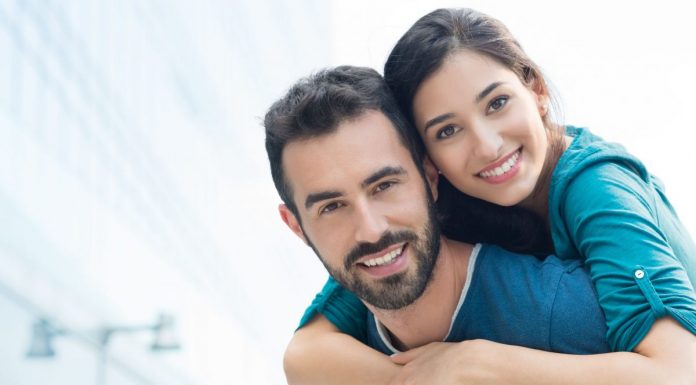 Men tend to focus on opportunities for intercourse