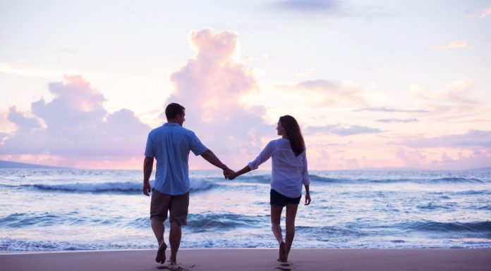 Orientation is defined by who we are attracted to