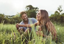 Why women cannot orgasm through intercourse