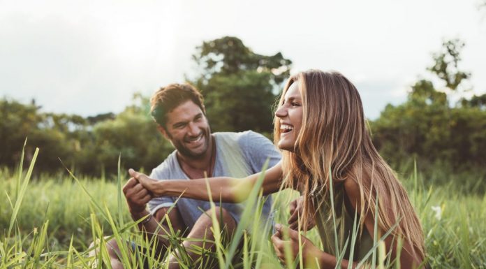 Why women cannot orgasm through intercourse