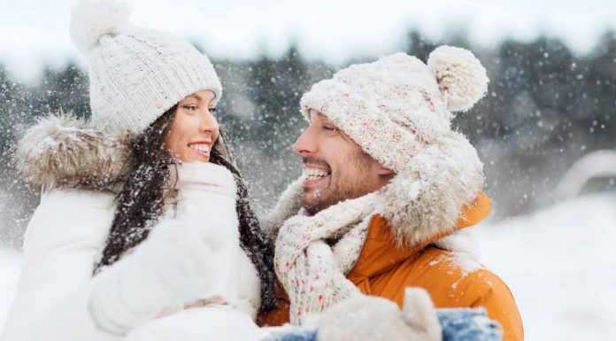 The receiver of intercourse need not be aroused