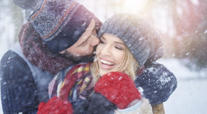 We (not a sex toy or lover) cause our own orgasm