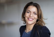 How women masturbate themselves to orgasm