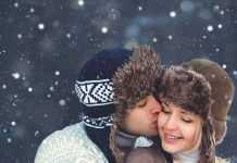 Women are often unsure about orgasm during sex Women unsure about orgasm