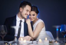 How we know that female orgasm is uncommon