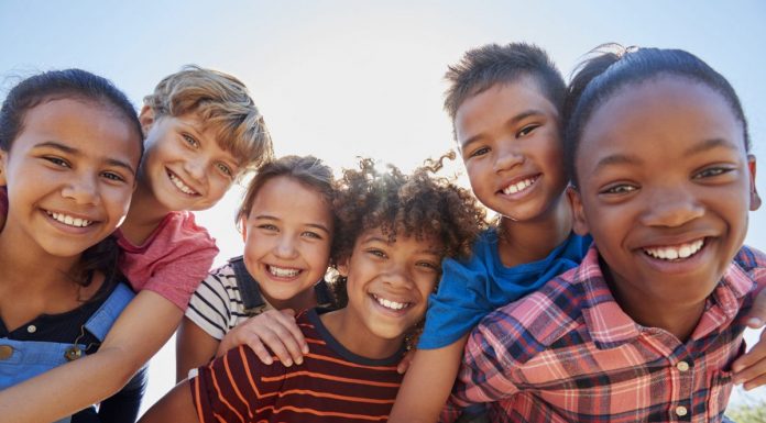 Sexual responsiveness and orientation