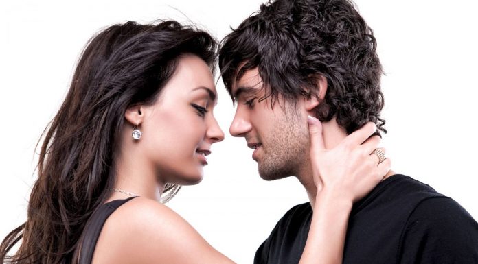 Women fake orgasm to reassure men’s sexual ego