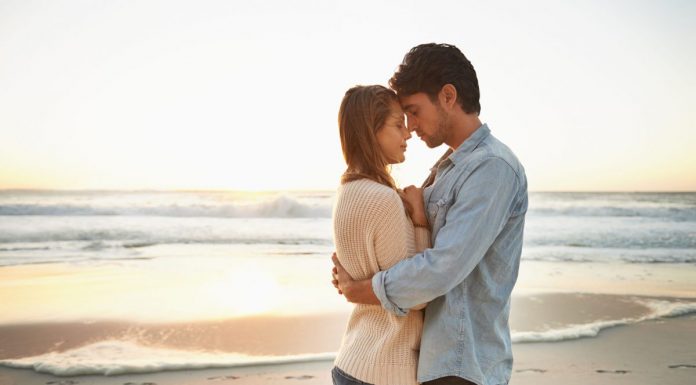 How a man can have relationship sex more often