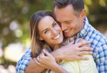 Premature ejaculation and erectile dysfunction