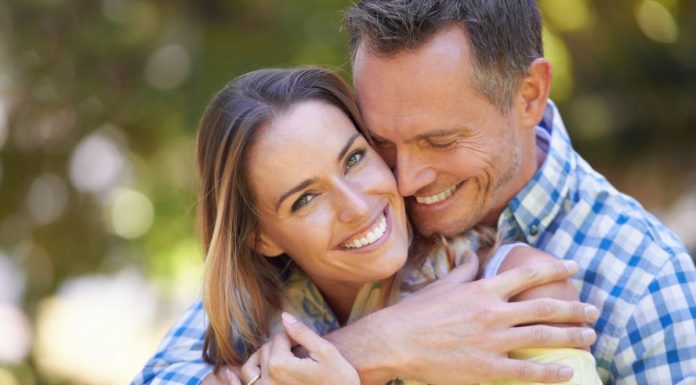 Premature ejaculation and erectile dysfunction
