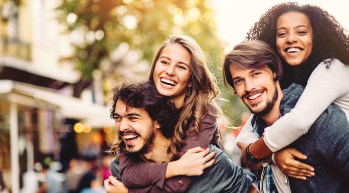 Responsiveness varies between individuals