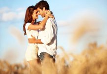 Women are often disappointed with casual sex