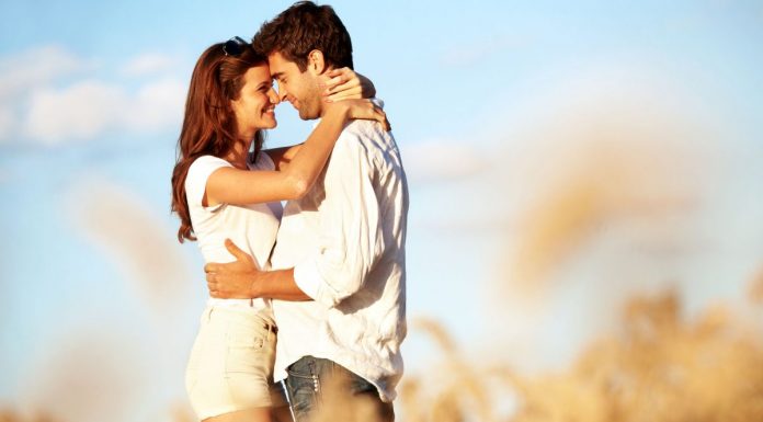 Women are often disappointed with casual sex