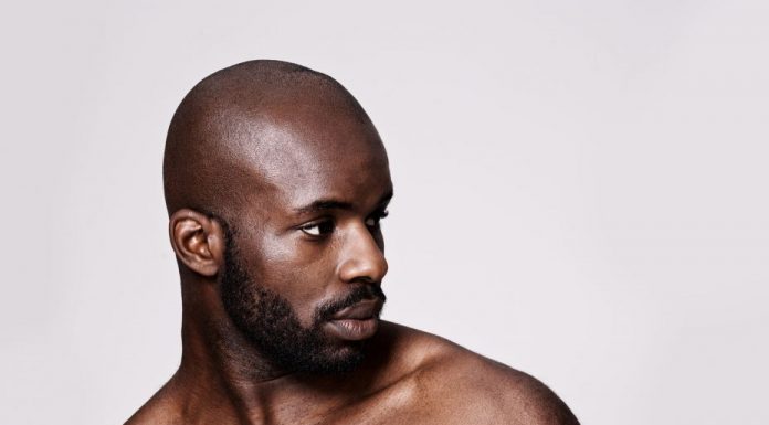 Why men feel inadequate over penis size