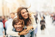 How we know that female masturbation is rare