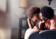 Women’s orgasm claims do not result in more sex