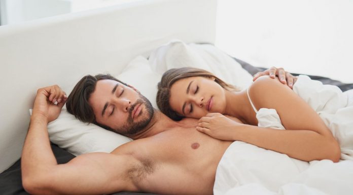 The misunderstandings behind sexual dysfunction