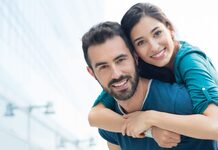 Men tend to focus on opportunities for intercourse