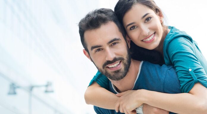 Men tend to focus on opportunities for intercourse