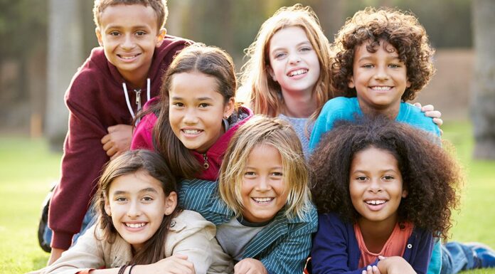 Why sex education is vital today more than ever