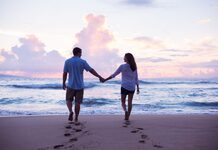Orientation is defined by who we are attracted to