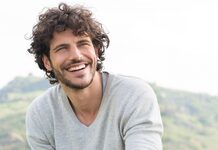 Educated men masturbate more than other men