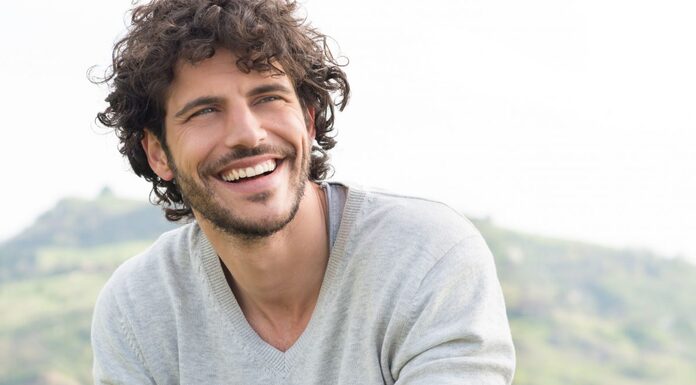 Educated men masturbate more than other men