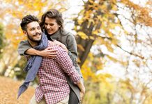 Only some men are motivated to offer foreplay