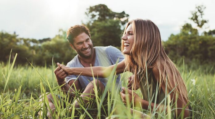 Why women cannot orgasm through intercourse