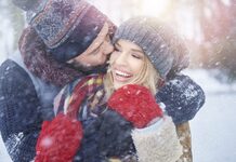 We (not a sex toy or lover) cause our own orgasm