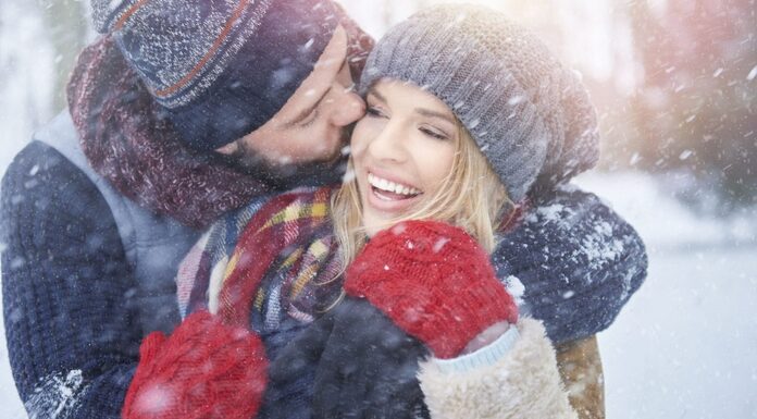 We (not a sex toy or lover) cause our own orgasm