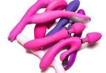 The story behind the G-spot myth (1982)