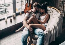 How we know that someone has had an orgasm