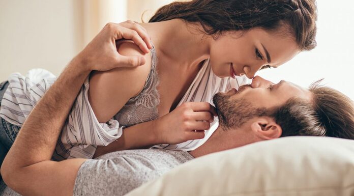 Difficulties in assessing women’s sexuality