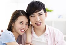 Women are not respected for being promiscuous