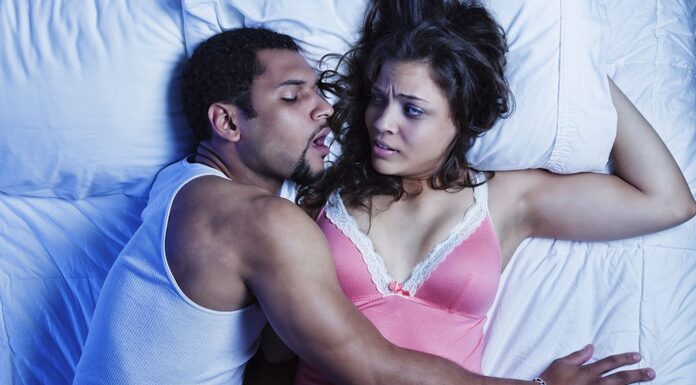 Sex without consent is rape regardless of intent