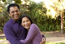 Consent is vital even within loving relationships