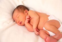 Responsibility for contraception and abortion