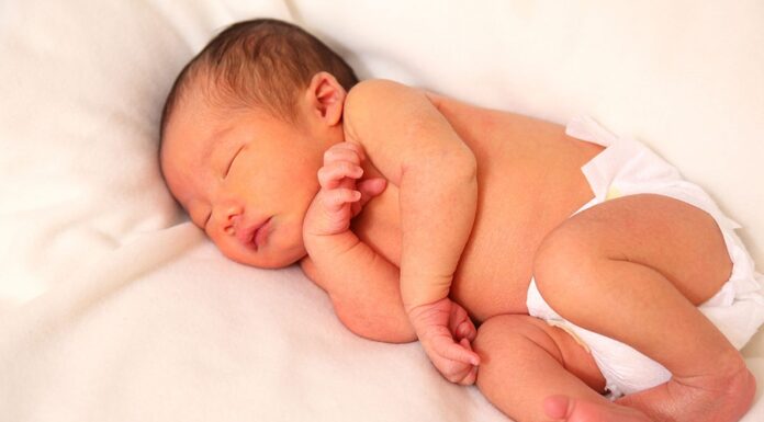 Responsibility for contraception and abortion