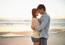 How a man can have relationship sex more often