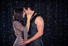 Orgasm is an instinctive response to erotic stimuli