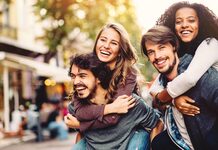 Responsiveness varies between individuals