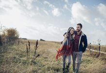 Sexual pleasure need not always focus on orgasm
