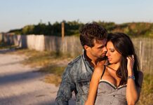 Men cannot accept that women are unresponsive