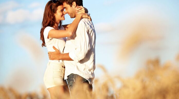 Women are often disappointed with casual sex