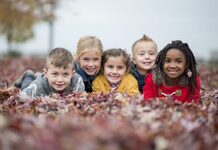 Child sexual abuse, incest and paedophilia
