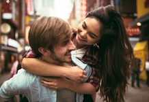 How we know women do not orgasm with a lover