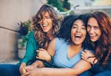 The sexual politics of women competing over men