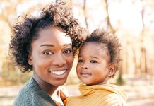 Domestic violence and emotional abuse in the home